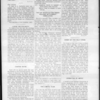 The College News 1914-12-17 Vol. 01 No. 11-pages-4.pdf
