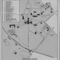 map-swarthmore-1923-1924.tiff