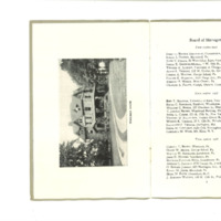 Woolman-School-1924-Announcements.pdf