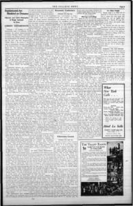 The College News 1930-03-26 Vol. 16 No. 18 pg 3.pdf
