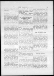 The College News 1914-12-17 Vol. 01 No. 11-pages-4.pdf