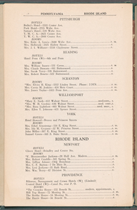 (1931)The-travelers-guide-hotels,-apartments,-rooms,-meals,-garage-accommodations,-etc.-for-colored-travelers-pennsylvania-p-40.jpg