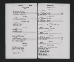 (1930)Hackley-&-Harrison's-hotel-and-apartment-guide-for-colored-travelers-board,-rooms,-garage-accommodations,-etc.-in-300-cities-in-the-United-States-and-Canada.-pennsylvania-p-39.jpg