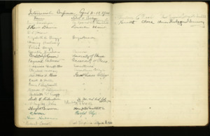 Swarthmore_archives_1924conference_guestlist.pdf