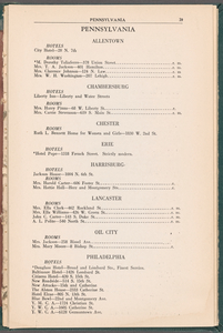 (1931)The-travelers-guide-hotels,-apartments,-rooms,-meals,-garage-accommodations,-etc.-for-colored-travelers-pennsylvania-p-39.jpg