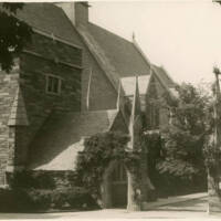 Goodhart-Hall-full-1940.jpg
