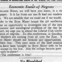 The College News 1931-04-22 Vol. 17 No. 19 pg 3.tiff