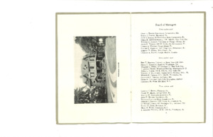 Woolman-School-1924-Announcements.pdf