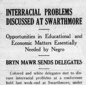 college-news-4-16-1924.jpg
