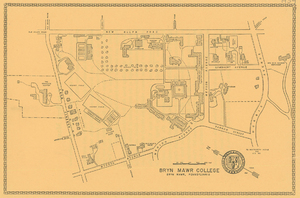 Bryn_Mawr_College_Campus_Map_1937 copy.jpg